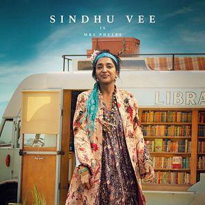 Bilder Roald Dahls Matilda – Das Musical