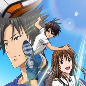 Bilder The Knight in the Area