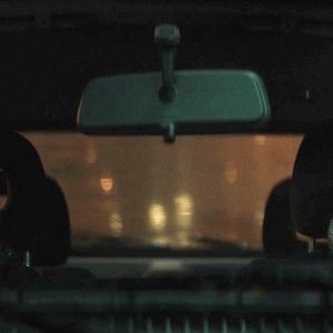 Bilder Schweigend steht der Wald