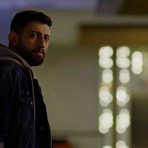 Bilder Sevmedim Deme