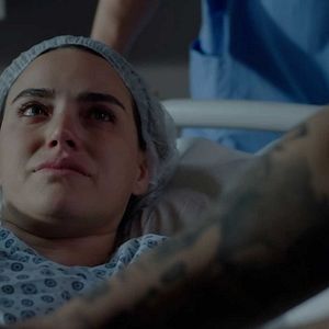 Bilder Sevmedim Deme