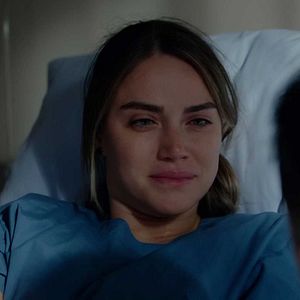 Bilder Sevmedim Deme