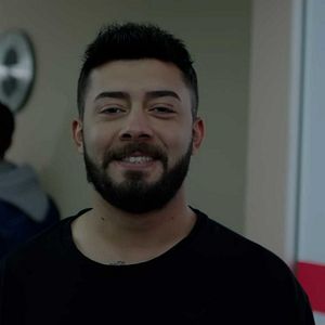 Bilder Sevmedim Deme