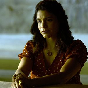 Bilder Payback - The Debt Collector