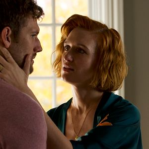 Bilder Payback - The Debt Collector