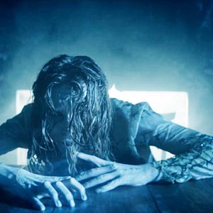 Bilder Shepherd - Fluch der Vergangenheit