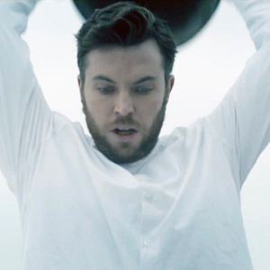 Bilder Shepherd - Fluch der Vergangenheit