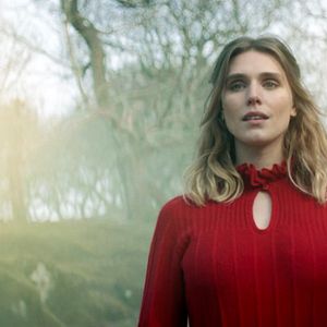 Bilder Shepherd - Fluch der Vergangenheit