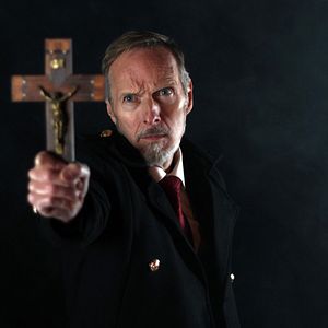 Bilder Bram Stoker's Van Helsing