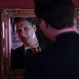 Bilder Bram Stoker's Van Helsing