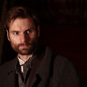 Bilder Bram Stoker's Van Helsing