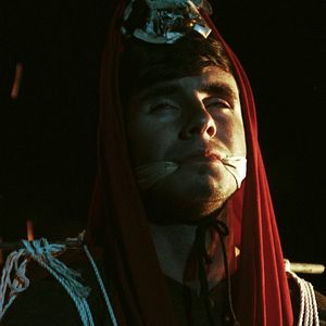 Bilder The Long Dark Trail