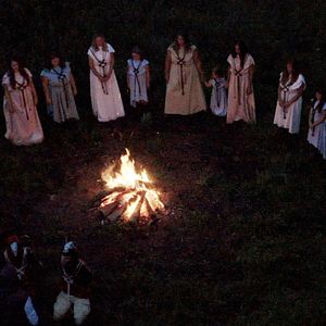 Bilder The Long Dark Trail