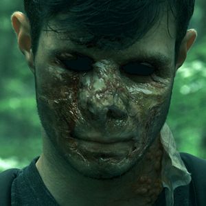 Bilder The Long Dark Trail