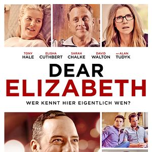 Bilder Dear Elizabeth
