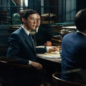 Bilder Living - Einmal wirklich leben