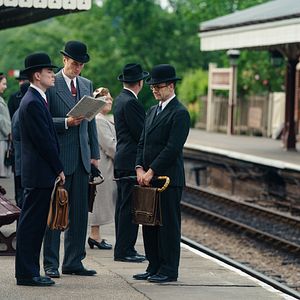 Bilder Living - Einmal wirklich leben