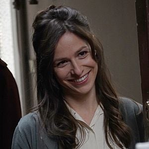 Bilder My Pretty Woman