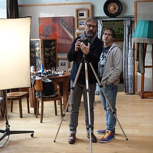 Bilder My Pretty Woman