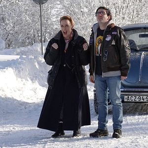 Bilder My Pretty Woman