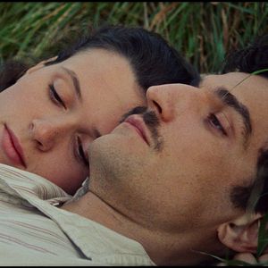 Bilder Die Purpursegel