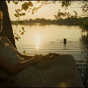 Bilder Die Purpursegel