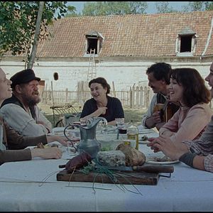 Bilder Die Purpursegel