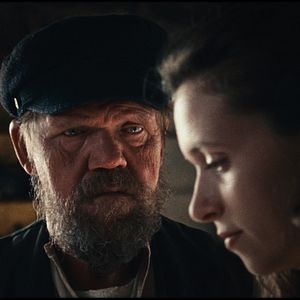 Bilder Die Purpursegel