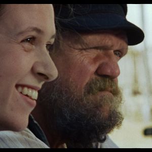 Bilder Die Purpursegel