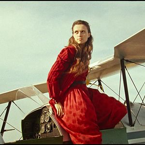 Bilder Die Purpursegel