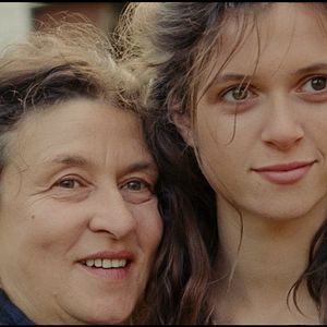 Bilder Die Purpursegel