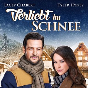Bilder Verliebt im Schnee - Ein Winter in Colorado