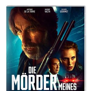 Bilder Die Mörder meines Sohnes