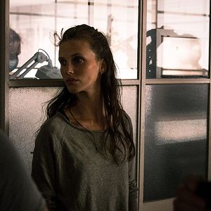 Bilder Die Mörder meines Sohnes