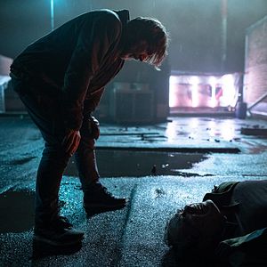 Bilder Die Mörder meines Sohnes