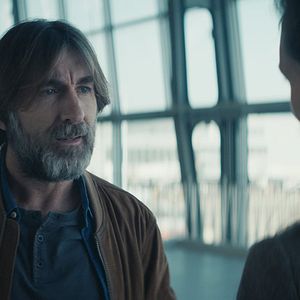 Bilder Die Mörder meines Sohnes