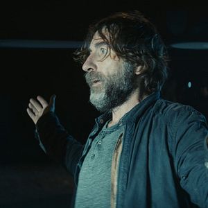 Bilder Die Mörder meines Sohnes