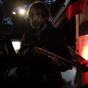 Bilder Die Mörder meines Sohnes