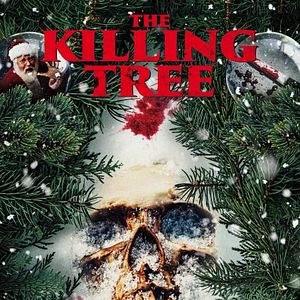 Bilder The Killing Tree