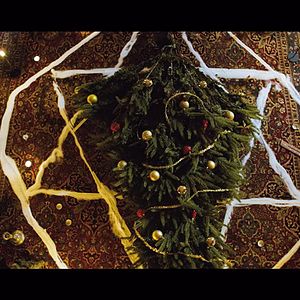 Bilder The Killing Tree