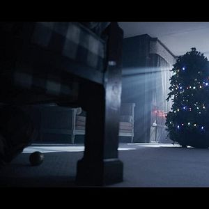 Bilder The Killing Tree