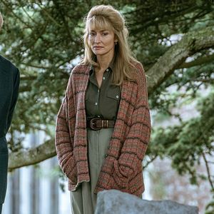 Bilder Natascha McElhone