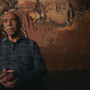 Bilder Is That Black Enough For You?!?