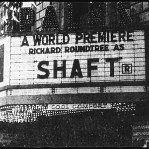 Bilder Is That Black Enough For You?!?