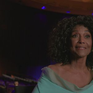 Bilder Is That Black Enough For You?!?