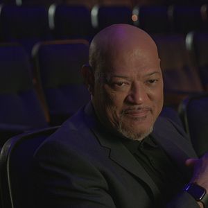 Bilder Is That Black Enough For You?!?