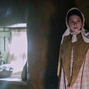 Bilder Kila Lord Cassidy