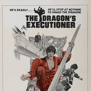 Bilder Blood Avenger