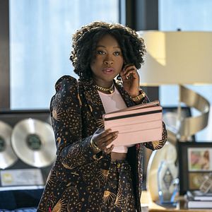 Bilder Zenzi Williams