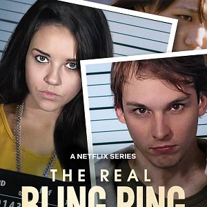 Bilder The Real Bling Ring: Hollywood Heist